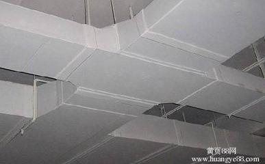 【船用玻璃鋼】-船用玻璃鋼價格-船用玻璃鋼報價-船舶網