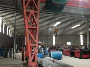 圖 重慶風管加工風管軟接防腐管道加工世為佳風管加工廠 重慶建材